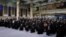 دیدار زنان «فرهیخته» در روز چهارشنبه با خامنه‌ای