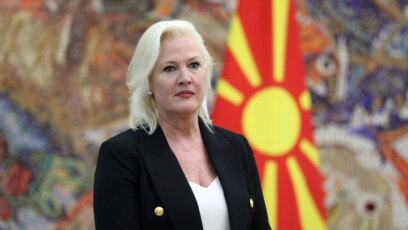 Северна Македония няма опция да предоговори с България ангажиментите които