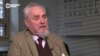 Андрей Зубов: Развал России будет иметь ужасные последствия для Запада и Украины