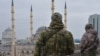 Коллективная ответственность в Чечне Кадырова: как наказывают родственников боевиков