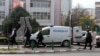 Малолетник од Скопје заработи кривична пријава за една од лажните дојави за бомби во училиштата