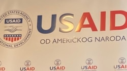 Tužilaštvo proverava donacije USAID za nevladine organizacije u Srbiji 