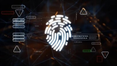 Адем Амети: Свирни, плесни, вози