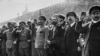Ленин и его завещание. Как СССР шел ко второму крепостному праву