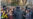 "Көйгөй чечилсе, нааразылык токтомок". Митингди чектөө мөөнөтү дагы узарды