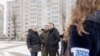 МНР: Не постоеја индиции за можен напад врз Османи при посетата на Молдавија