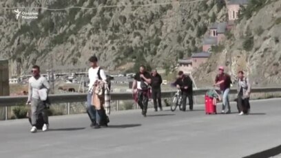 Ayolning orgazm porno suratlari