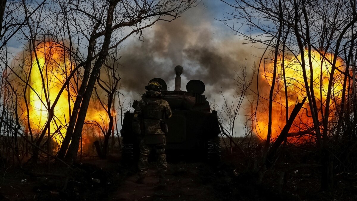 Російська армія втратила понад 600 військових за добу – Генштаб ЗСУ