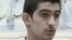 محمد بروغنی
