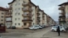 Blocurile noi sunt cele mai vânate de cumpărători, dar prețurile mari le fac destul de greu accesibile.
