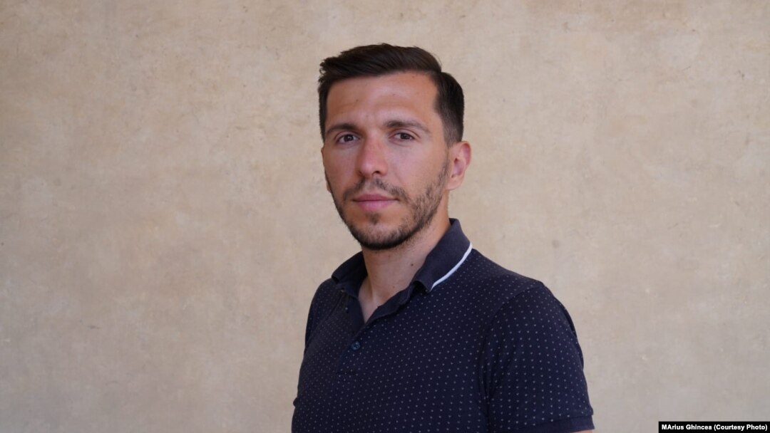 Expertul în relații internaționale Marius Ghincea spune că la nivelul NATO au existat întotdeauna disensiuni de viziune în ceea ce privește Marea Neagră. Acum câțiva ani, România a propus crearea unei flotile NATO la Marea Neagră , iar Bulgaria s-a opus la acea dată.