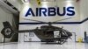 Airbus Helicopters H145