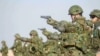 "Россия превратилась в угрозу". Япония наращивает военный бюджет
