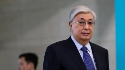 Арық және үлкен мүшесі бар порно