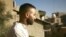 توماج صالحی، خواننده معترض
