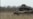 Германия объявила о новом пакете военной помощи Украине