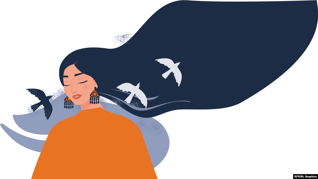 Атақтылардың сексуалдық фейктері