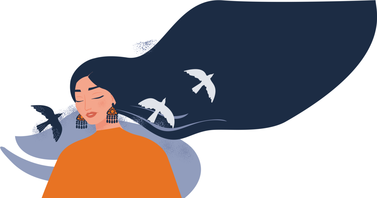 Райан өмірбаянын жымиды