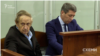 Суд залишив Богуслаєва під вартою до 11 лютого
