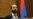 Վերջնական պայմանավորվածություն չկա, թե որ քարտեզով պետք է սահմանազատում կատարվի․ Արարատ Միրզոյան