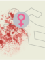Inphografic Cover- Killings of women in kosovo 