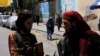شفیق همدرد: افغانستان تهدید بالقوه برای کشورهای همسایه و جهان است