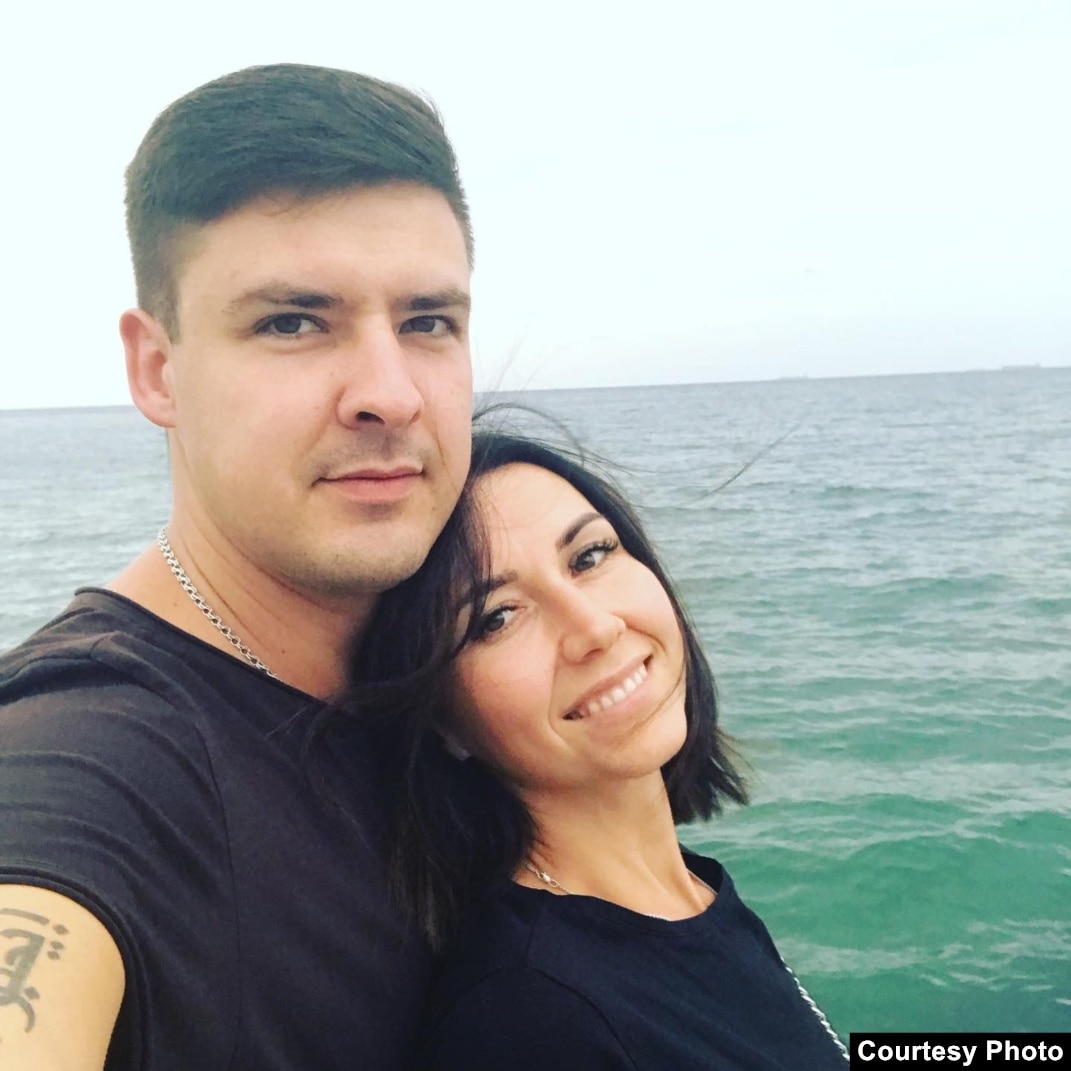 Менің 40 жастағы ер адаммен жыныстық қатынасым