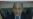 Anglo-Asian Mining-ն աջակցություն է խնդրում ՄԱԿ-ից, ԱՄՆ-ից, Մեծ Բրիտանիայից և ԵՄ-ից