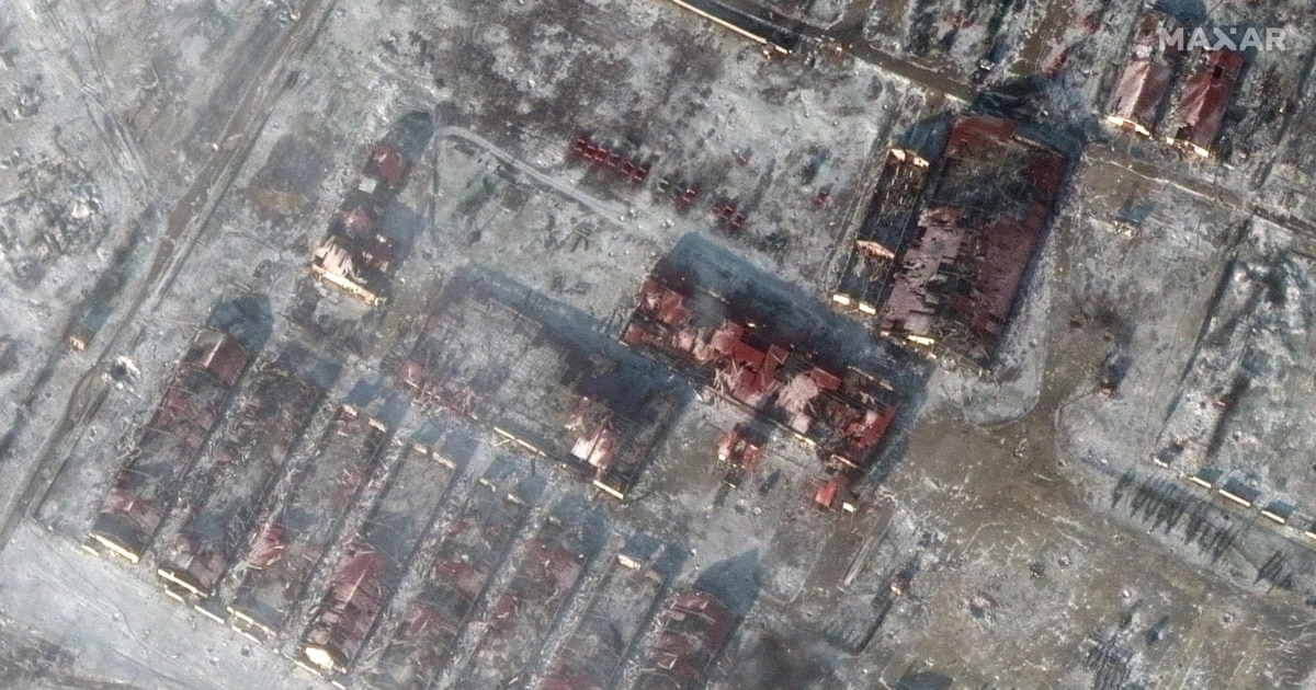 Порно фильмдерді онлайн көру