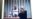 Russian 'Ex-Spy' Critically Ill In Britain After Exposure To 'Unknown Substance'