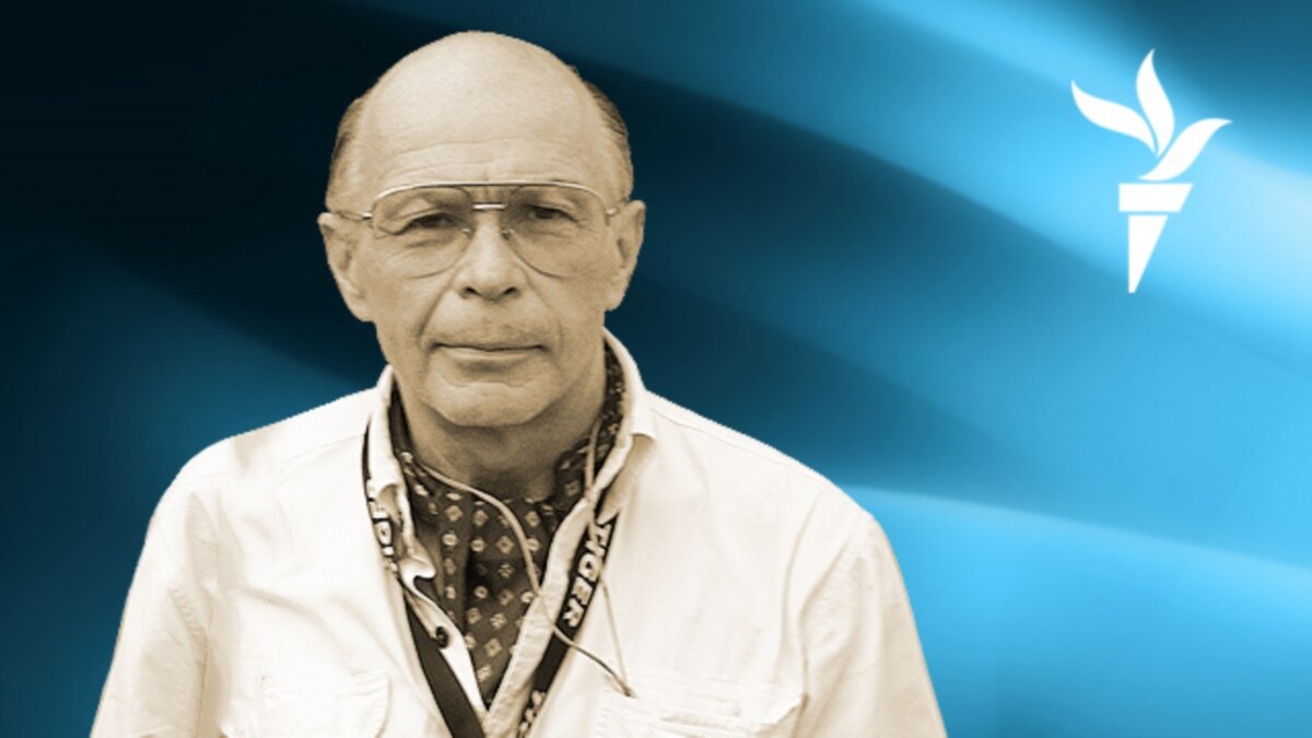 Видимо отреагировали. Видимо отреагировали