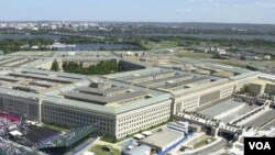 Pentagon
