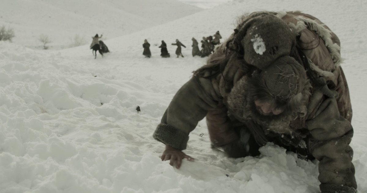 Медбикенің порносын онлайн көру Бассейннің жанында Рейчел Старрмен таңғажайып секс