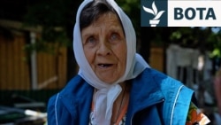 Jeta nën rrethim: Qytetarët ukrainas u bëjnë ballë dronëve dhe bombardimeve ruse Jeta nën rrethim: Qytetarët ukrainas u bëjnë ballë dronëve dhe bombardimeve ruse