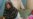 Afghanistan: Woman Gives Birth In Helicopter Over Combat Zone