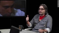 Новый компромат на Путина