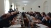 Антикоррупционная победа или «правовой мусор»?
