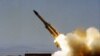 وزیر دفاع: دولت،‌ قابلیت‌های توان موشکی ایران را افزایش می‌دهد