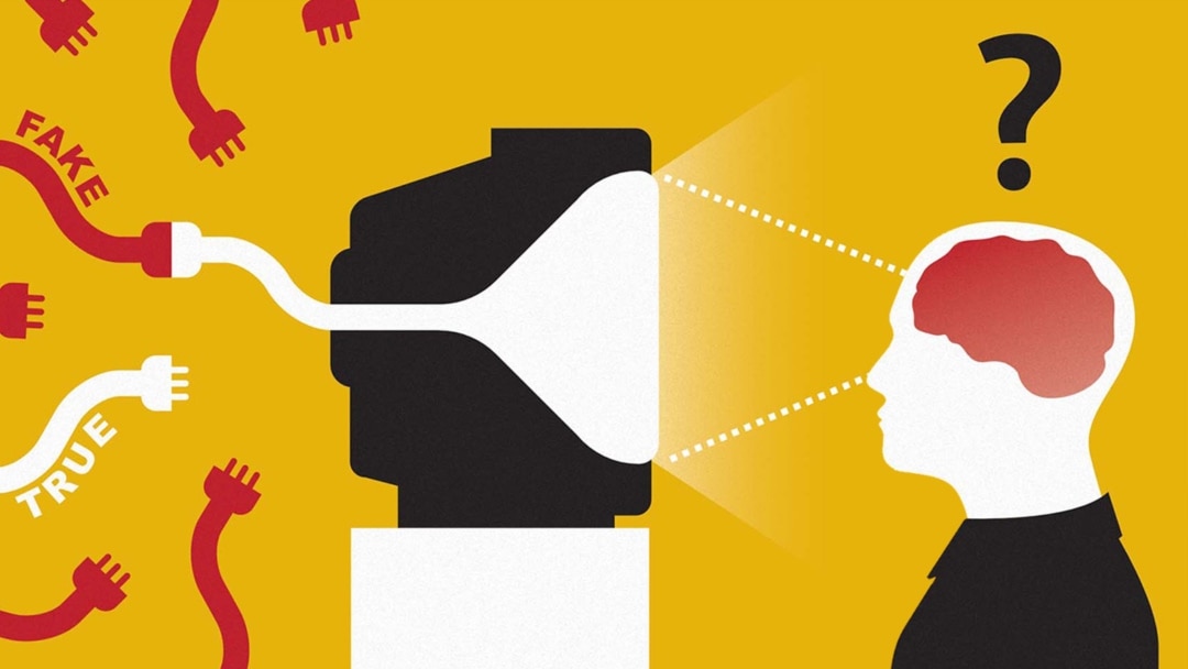 Пермьдегі әйелдерге арналған секс қызметтері