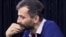 Далери Имомалӣ. Акс аз бойгонии Радиои Озодӣ