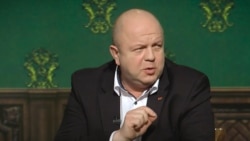 Дзьмітрый Жук