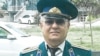 Мамадсултон Мавлоназаров 