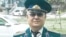 Мухаммади Султон 