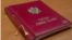 Usvajanje protivustavnih zakona i ignorisanje sudskih odluka od strane institucija, urušavaju vladavinu prava u Crnoj Gori, kažu sagovornici RSE.