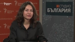  Повтаряме с викове от високи трибуни подправени причини срещу еврото. Никола Янков пред Свободна Европа 