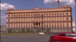 ФСБ лезет в Молдову