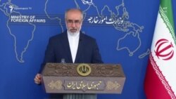 Աշխարհն այսօր 24.10.2022