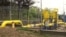  Sistemul de transport al gazelor ar avea peste 1.500 de km de conducte de presiune înaltă, stații de măsurare a gazelor, stații de pompare și altă infrastructură, potrivit jurnalistului Ion Preașca