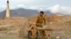 ملګري ملتونه: په درنو کارونو د بوختو افغان ماشومانو شمېر ۳۵ سلنه لوړ شوی