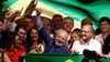 Lulin veliki povratak na čelo Brazila